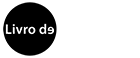 LIVRO DE RECLAMAÇÕES, Um instrumento de cidadania legalmente consagrado