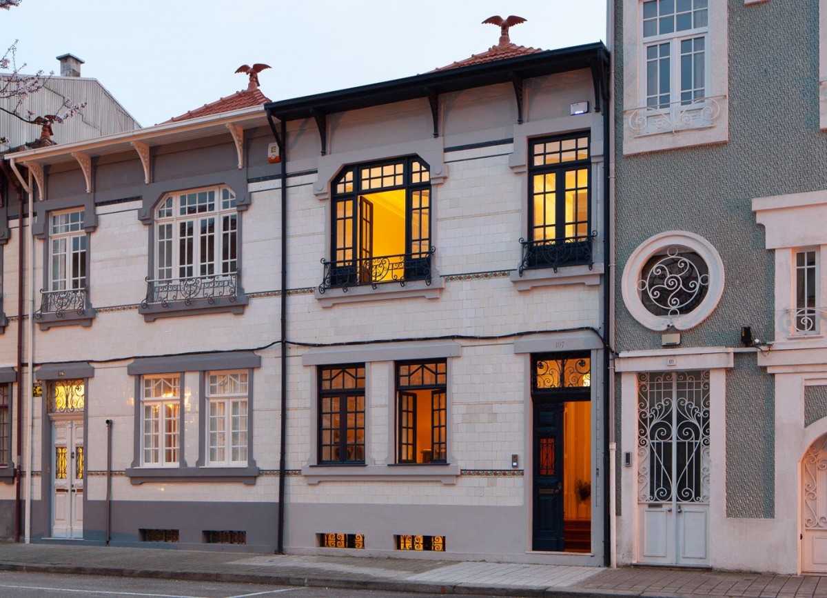 1-reabilitacao_porto_1.jpg