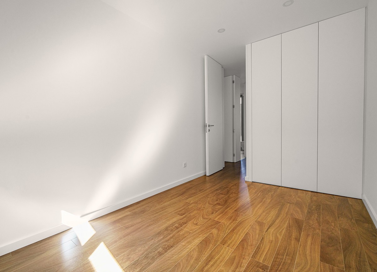11-quarto-novo.jpg