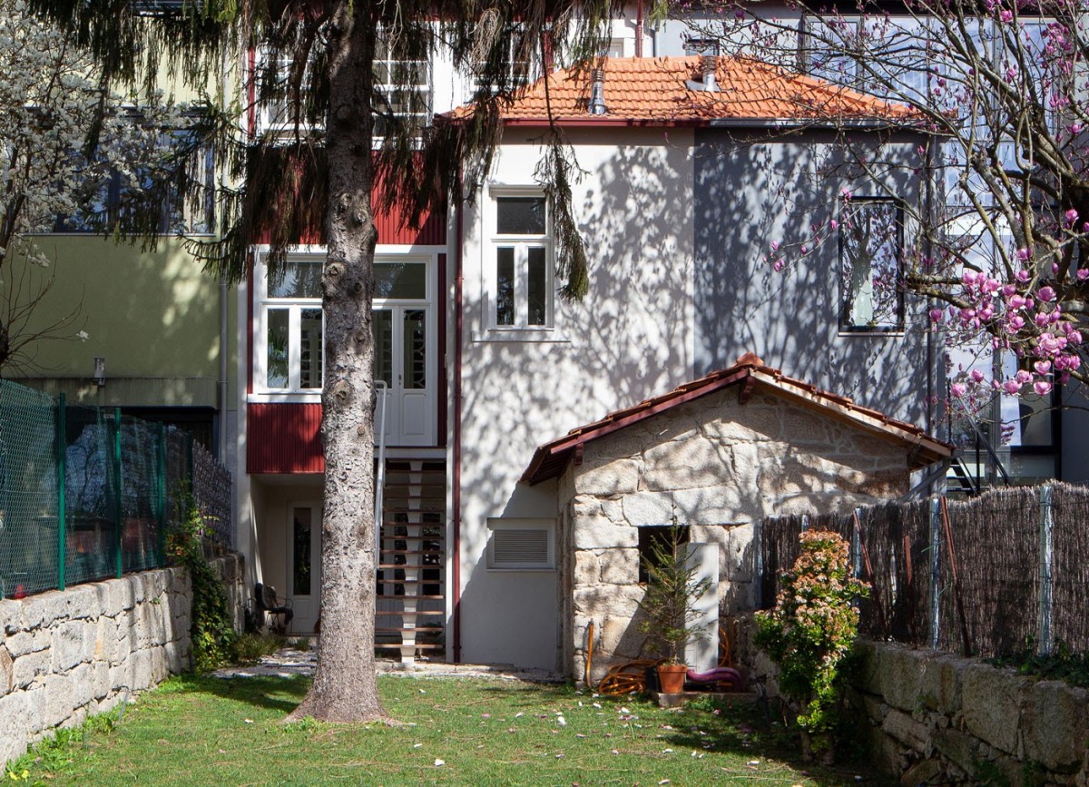 12-jardim_moradia_.jpg