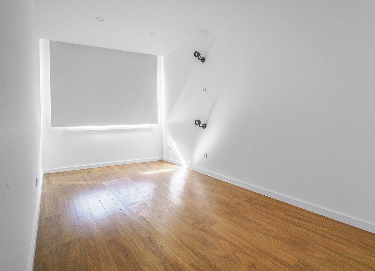 13-interiores-moradia.jpg