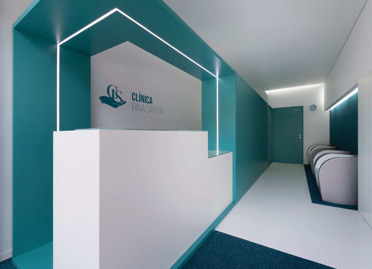 1_clinica_reabilitacao_obras_coeng.jpg