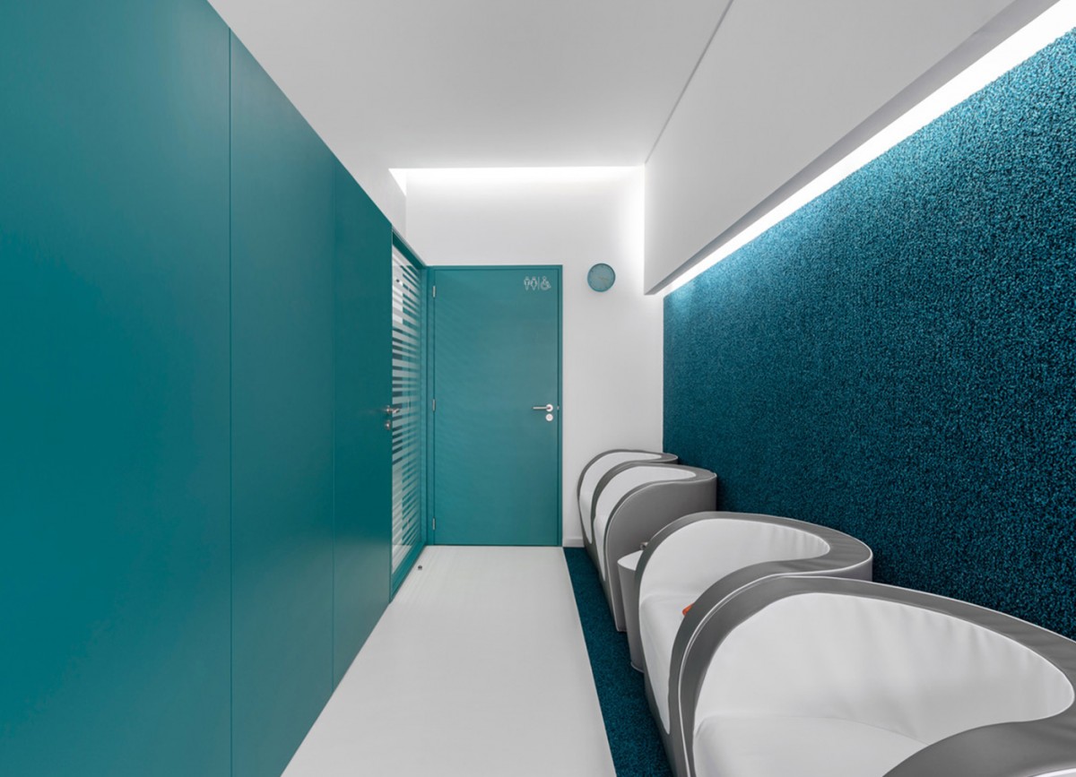 2-clinica_construcao_coeng.jpg