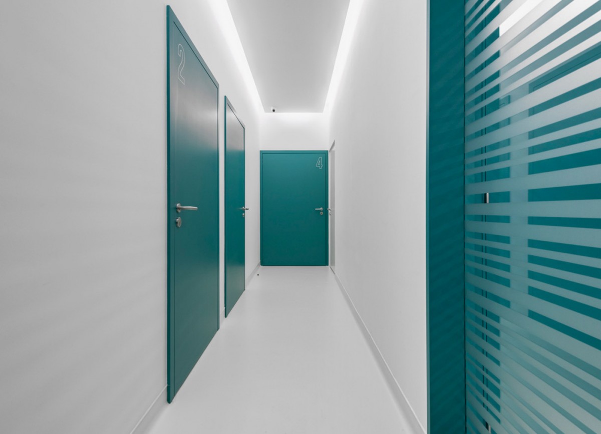 7-construtura_civil.jpg