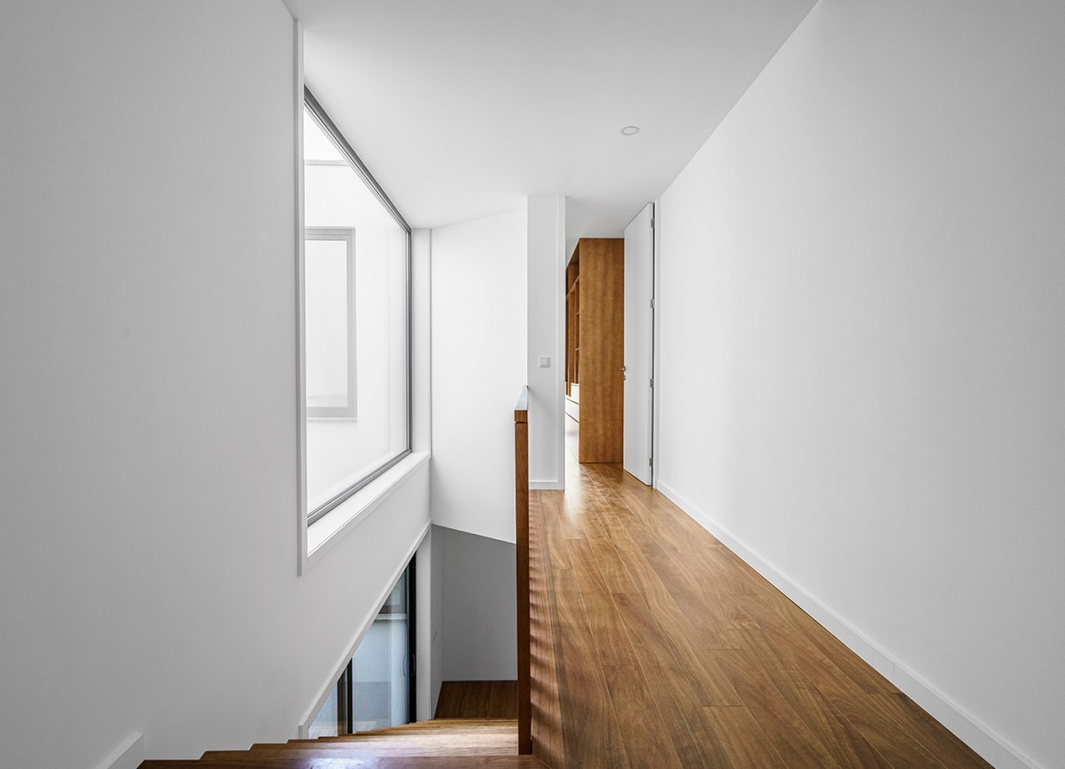 7-moradia-interiores-habitacao.jpg