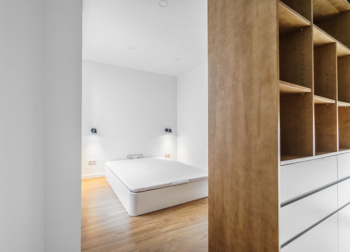 8-quarto-dormir.jpg