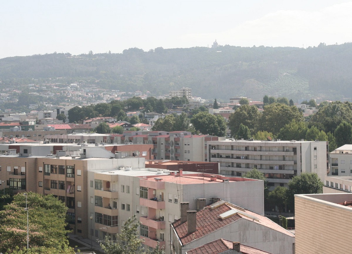 Apartamento-braga.jpg