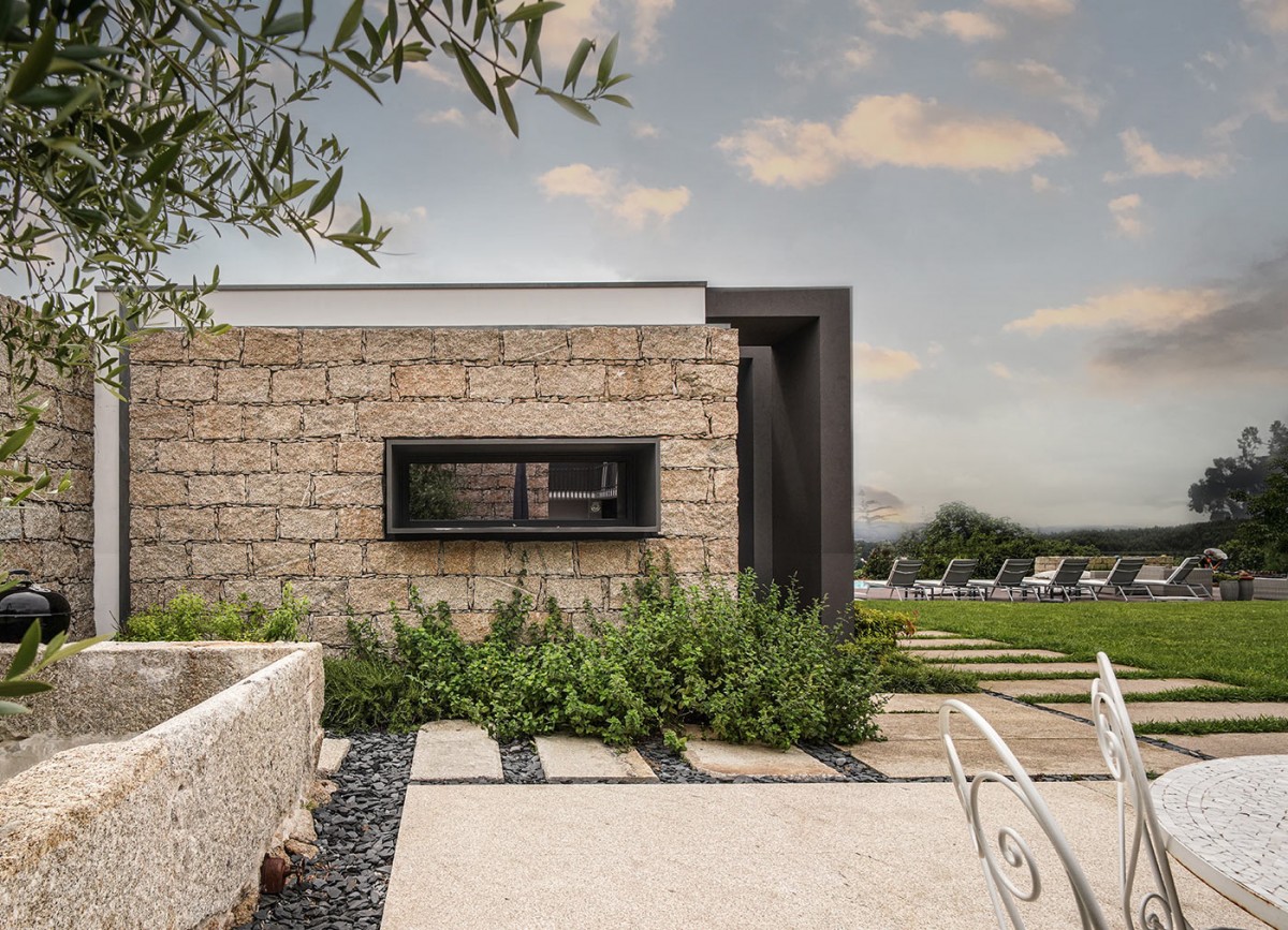 Casa_imobiliara-10.jpg