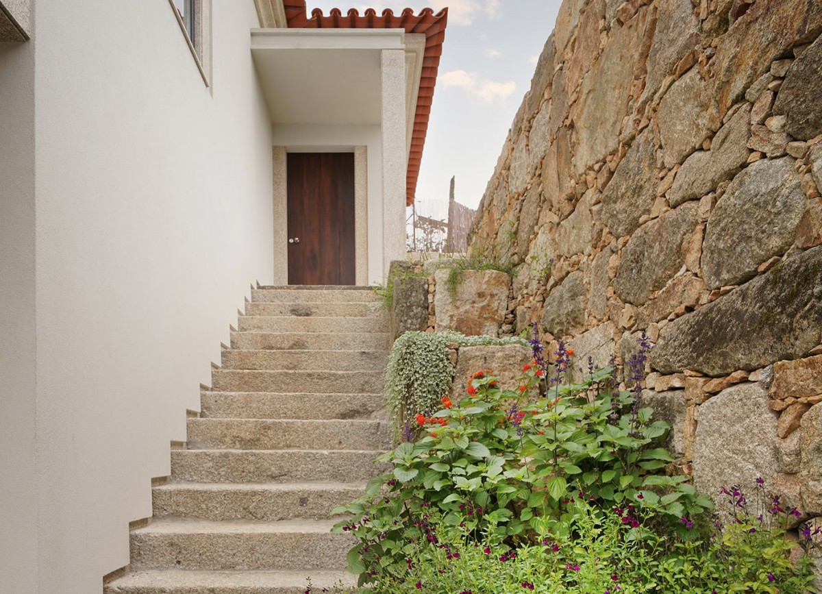 acadaria_granito_11.jpg