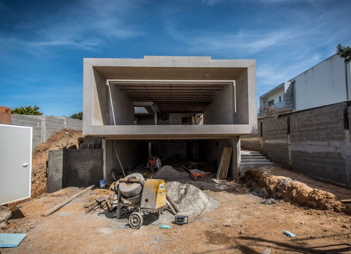 alvara-construtor-coeng-3.jpg
