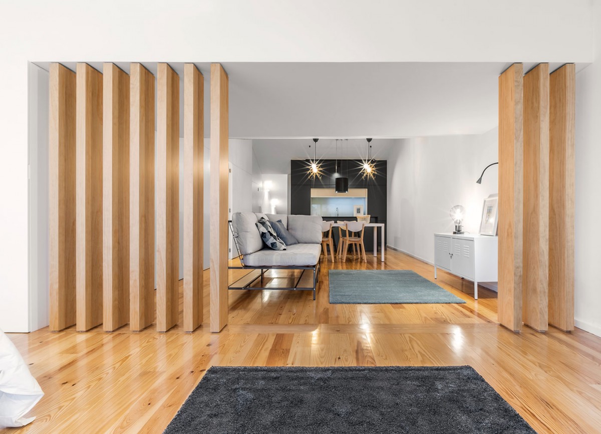 apartamento-braga-10.jpg