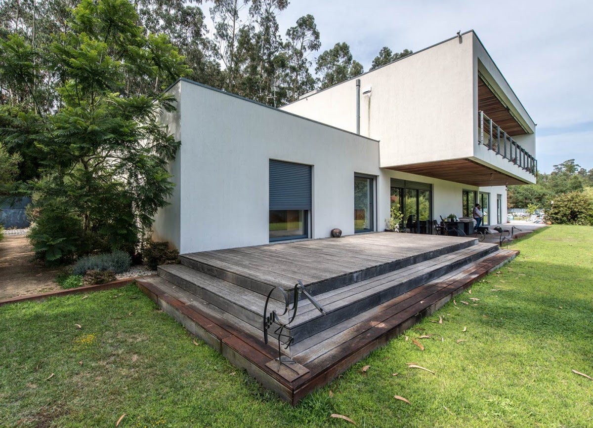 apartamento-reabilitacao-coeng1.jpg
