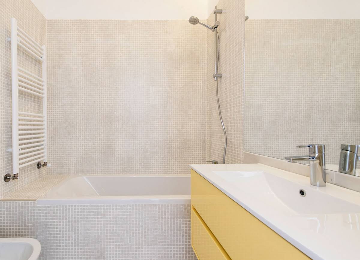 arquitectura-coeng-interior.jpg