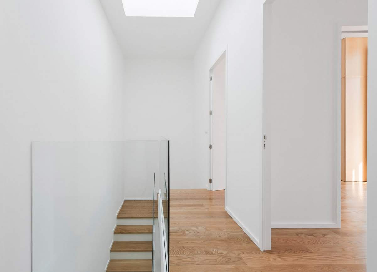 arquitectura-coeng-reabilitacao.jpg