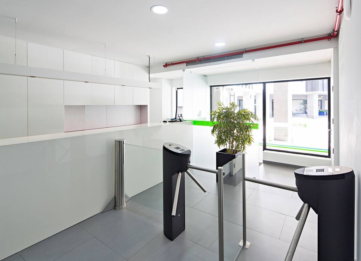 arquitectura-coeng-urbanfit.jpg