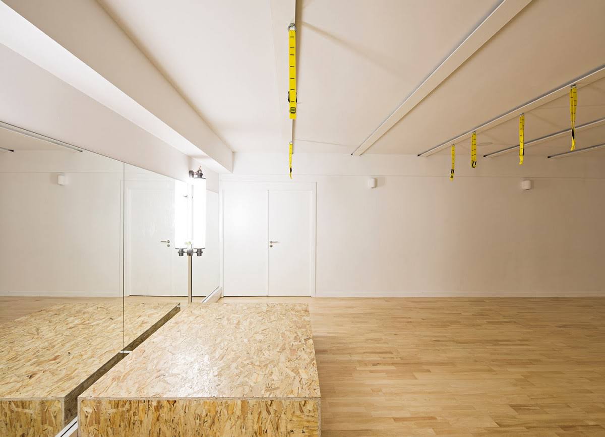 arquitectura-urbanfit-coeng.jpg
