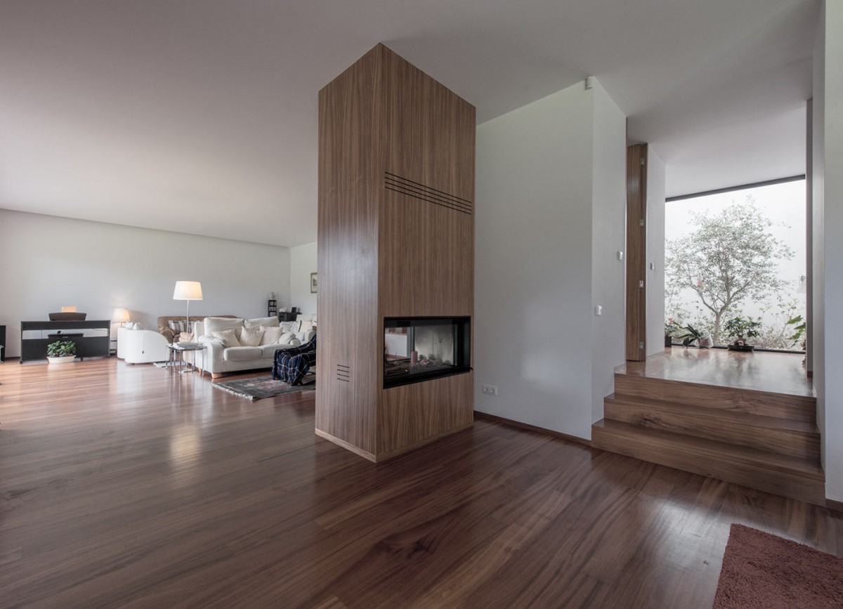 arquitetura-coeng-8.jpg