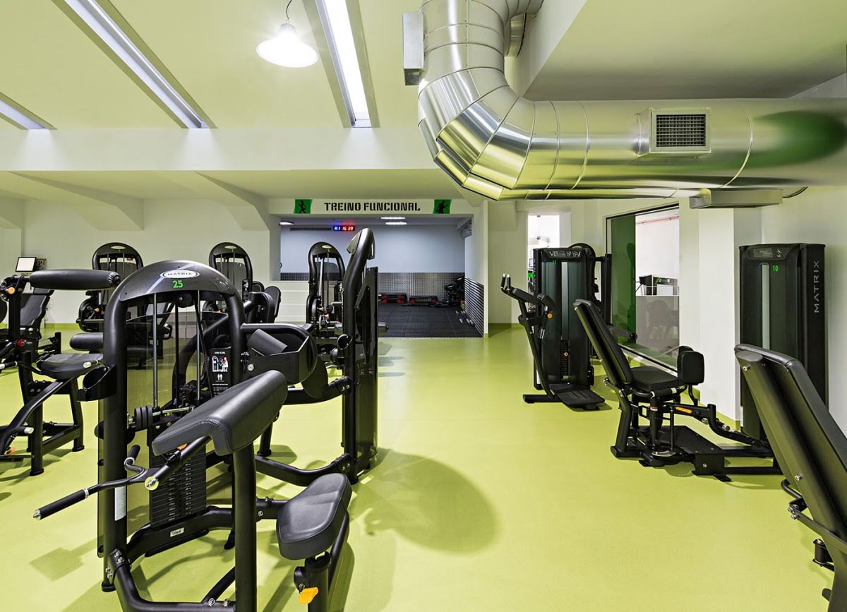 baixa-urbanfit-coeng.jpg