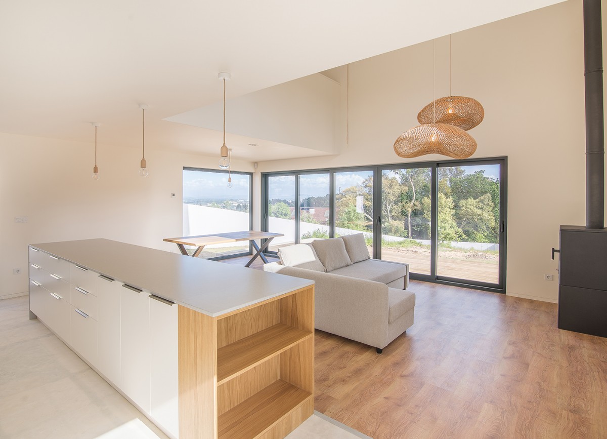 buy_house_portugal_7.jpg