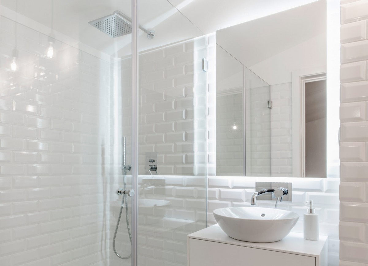 casa-de-banho-clean-11.jpg