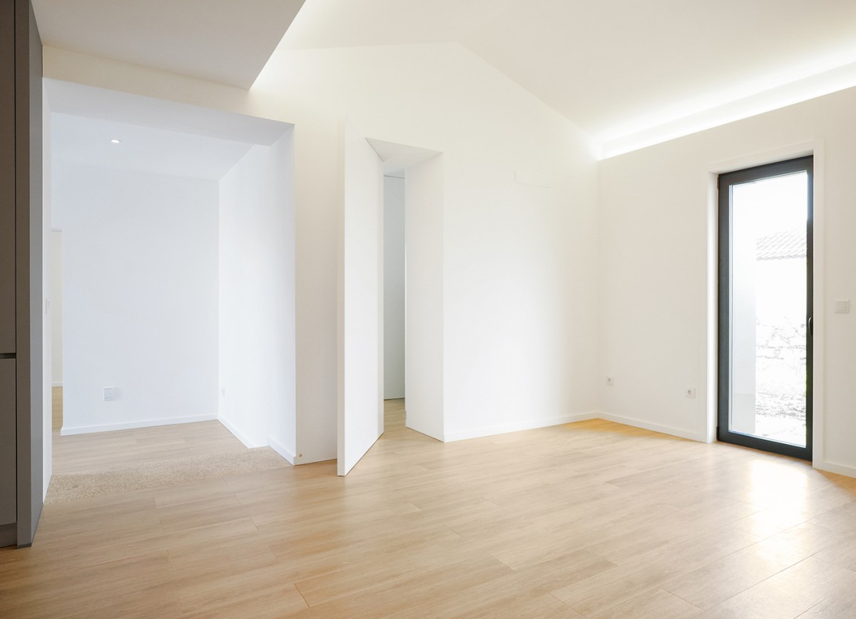 casa_21.jpg