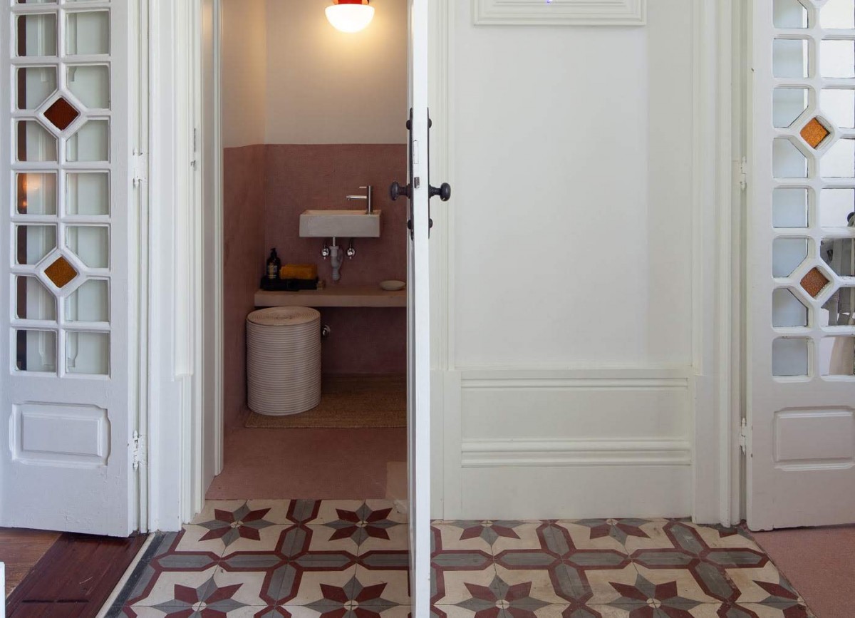 casa_banho_servico.jpg