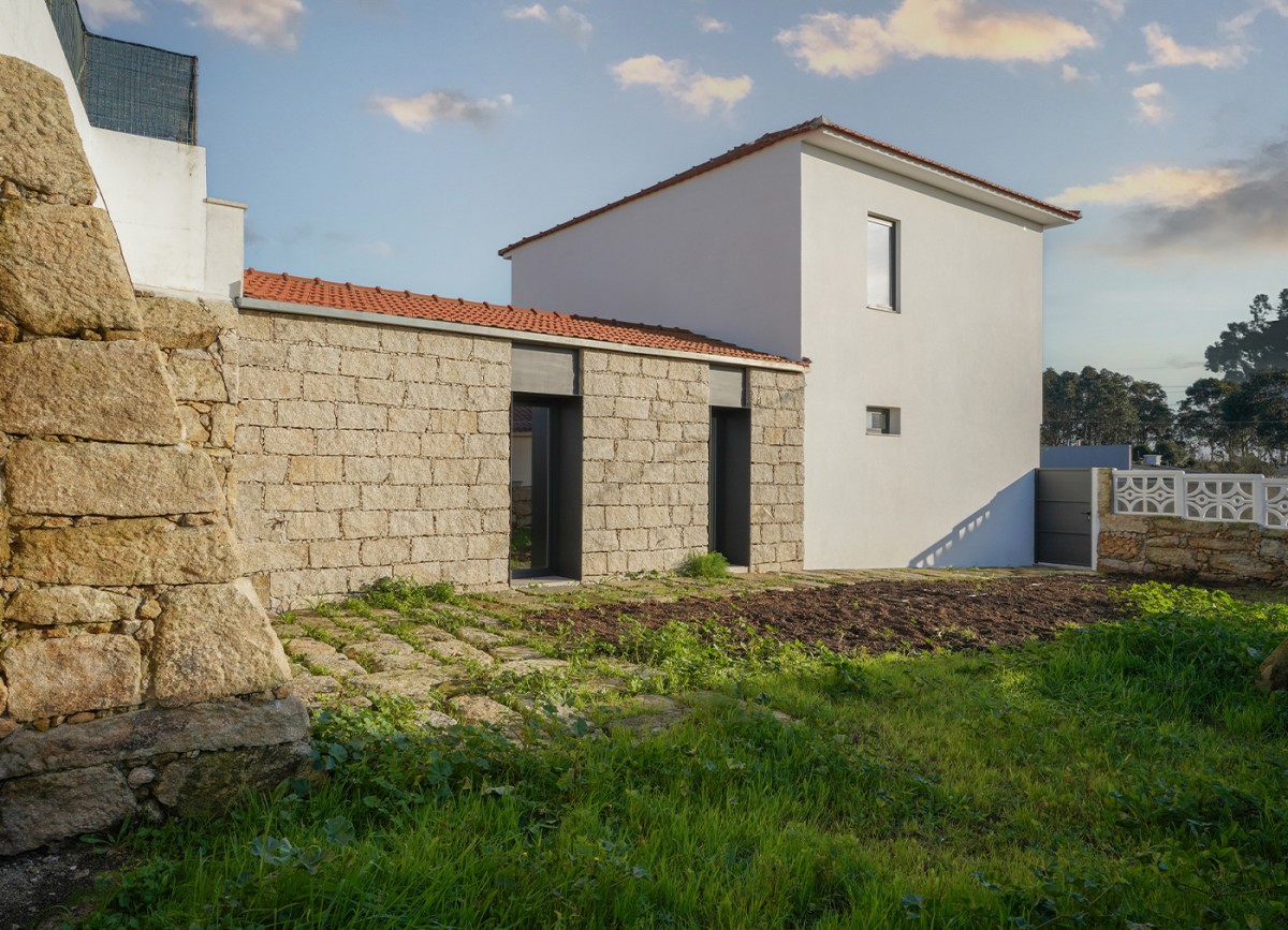 casa_com_Jardim_3.jpg