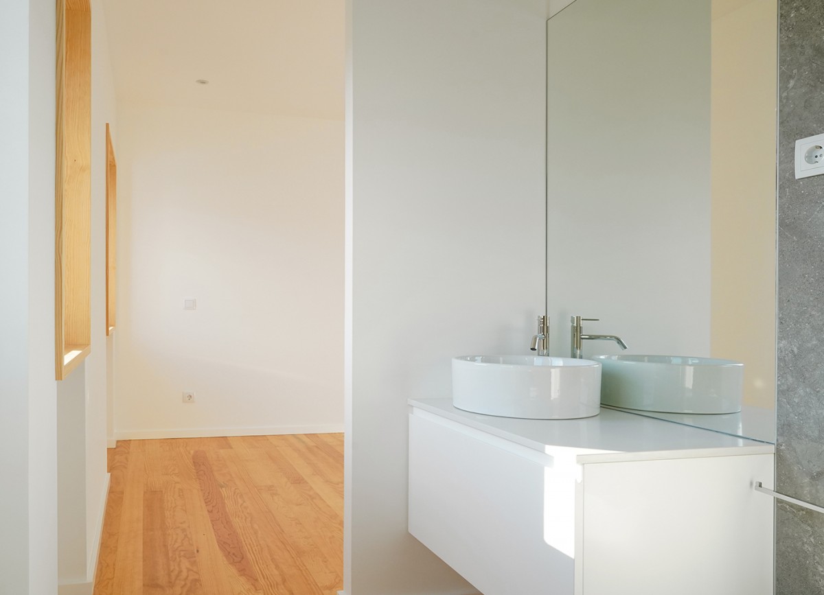 casa_de_banho_18.jpg