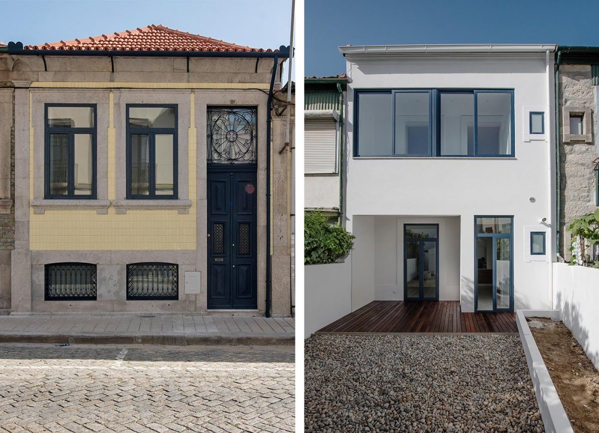 casaboavista-coeng-obra.jpg