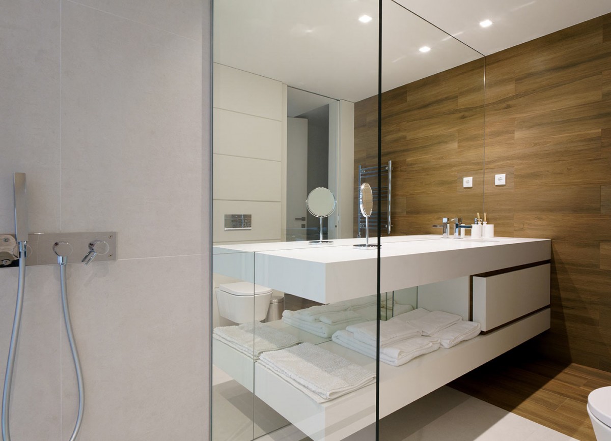 casas-26.jpg
