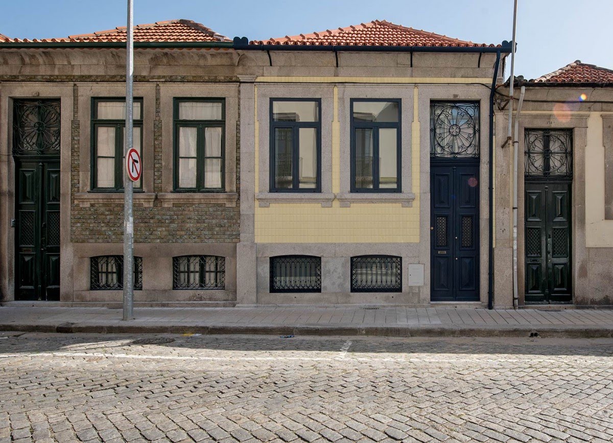 coeng-arquitectura-habitacao.jpg
