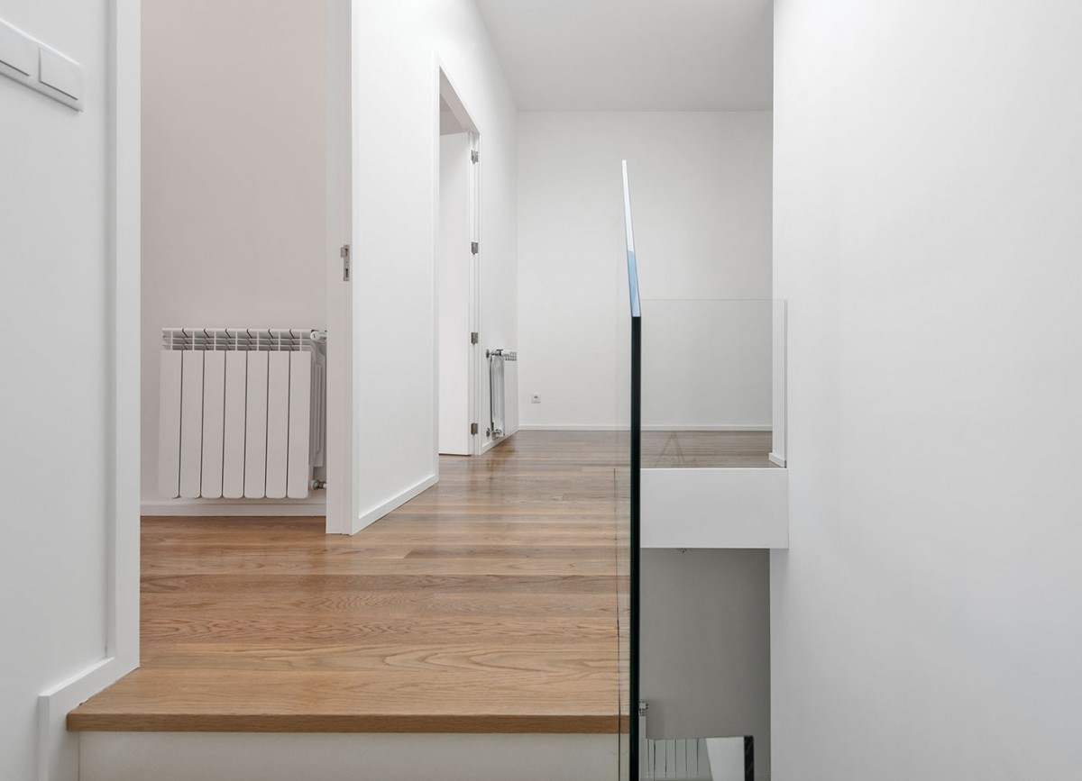 coeng-arquitectura-reabilitacao.jpg