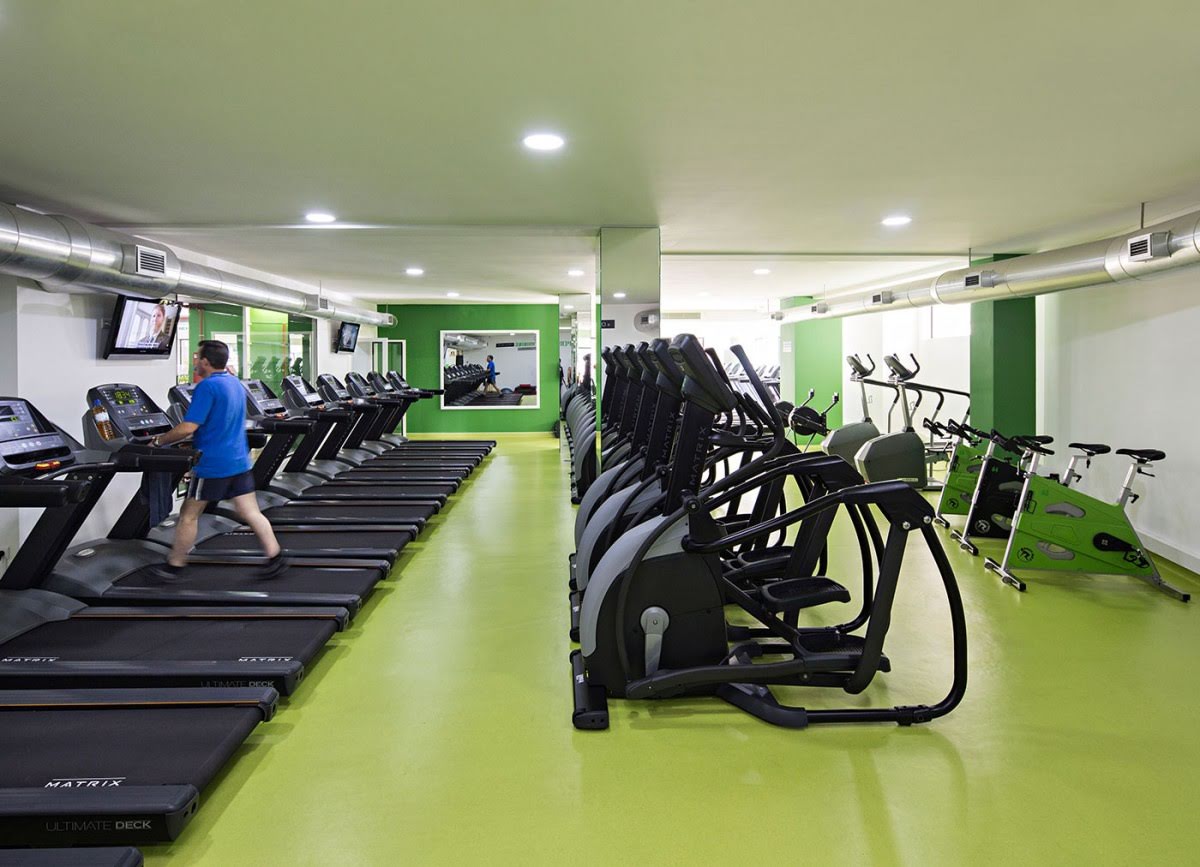 coeng-arquitectura-urbanfit.jpg