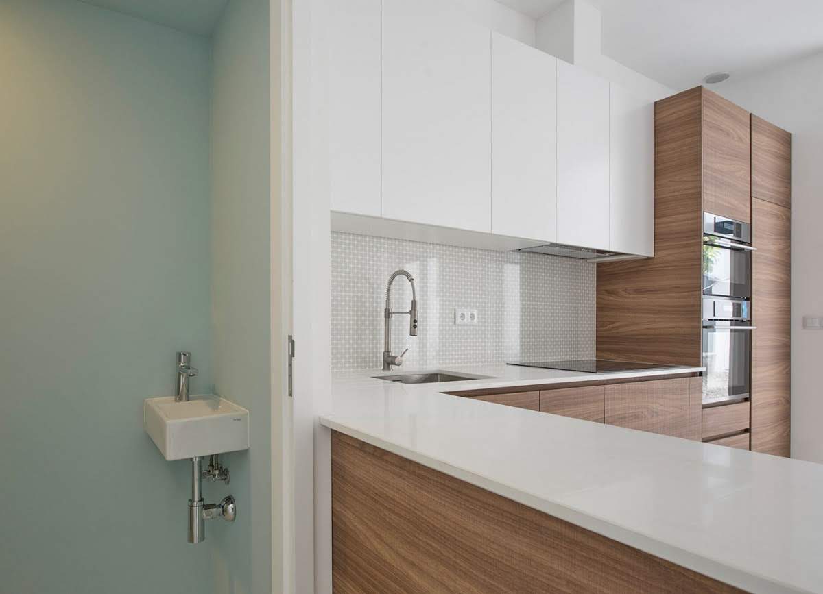 coeng-arquitectura.jpg