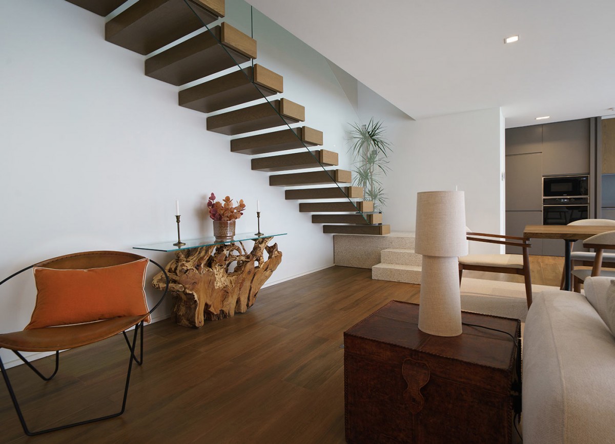 coeng-casa-louredo-25.jpg