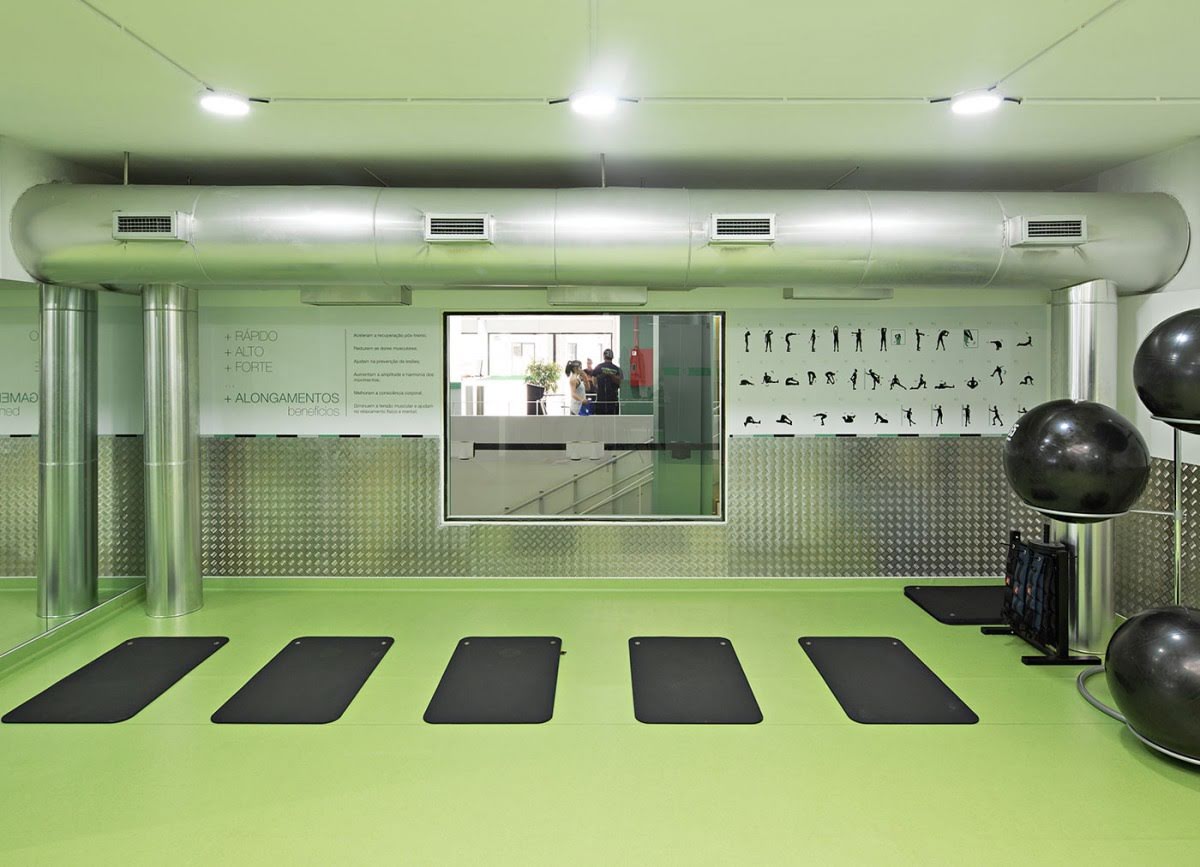 coeng-construcao-urbanfit.jpg