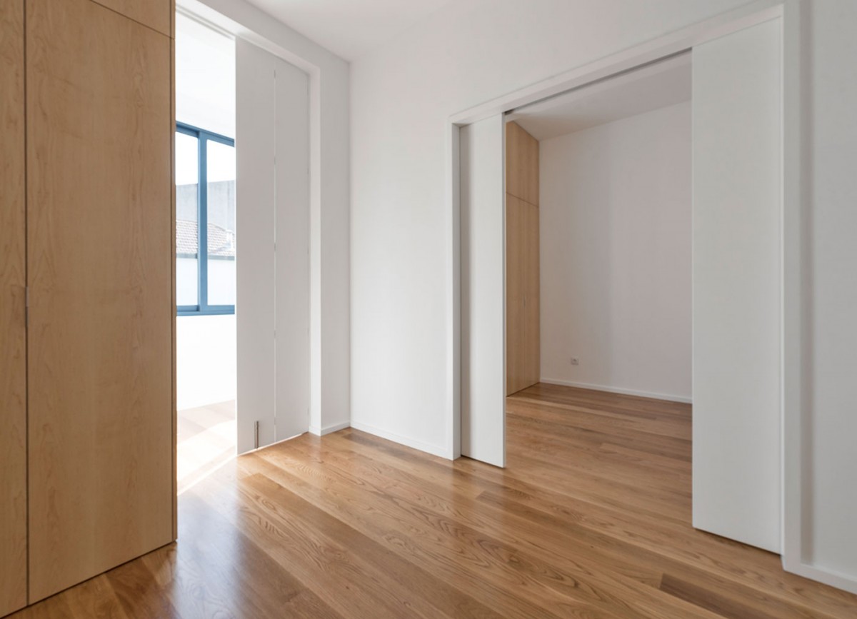 coeng-interior-obra.jpg