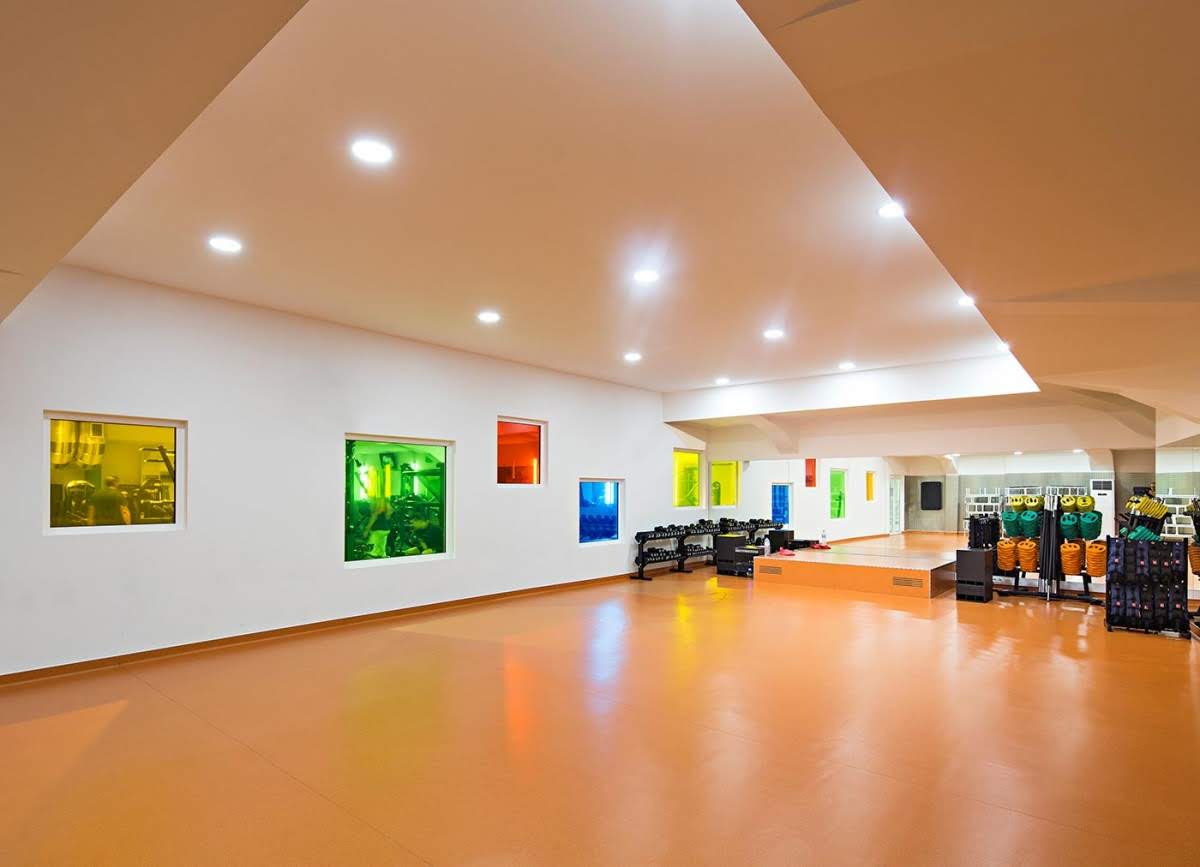 coeng-urbanfit-arquitectura.jpg