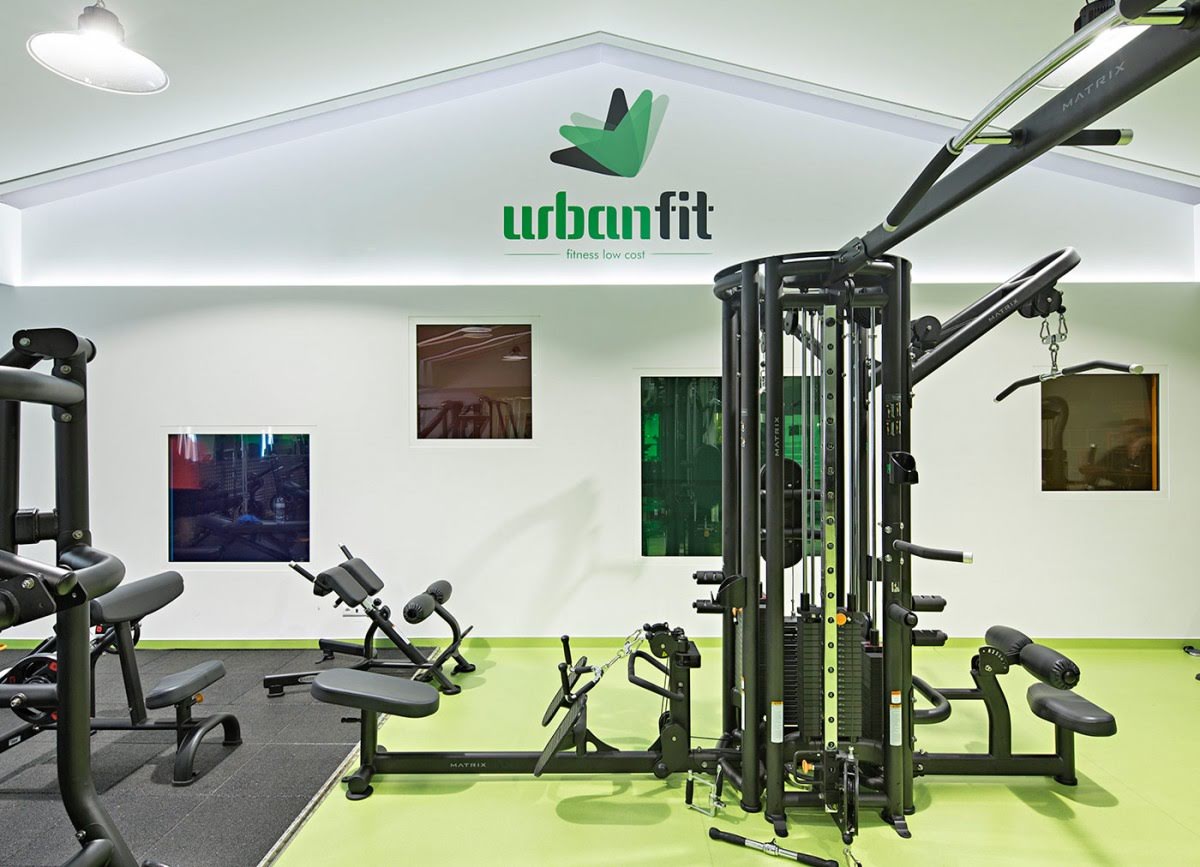 coeng-urbanfit-construcao.jpg