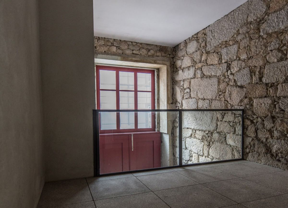 coeng_casas_aluguer_obras7.jpg