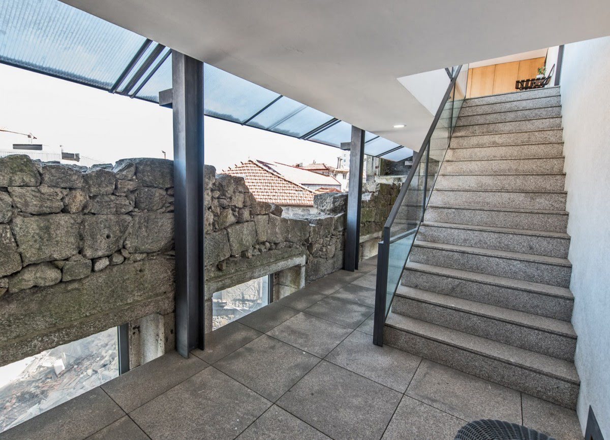 coeng_casas_apartamentos4.jpg