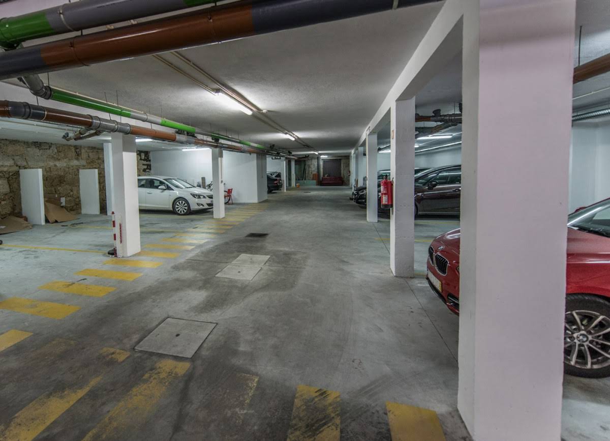 coeng_casas_obras8.jpg
