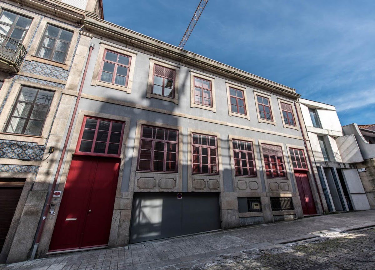 coeng_casas_teatro_baixa-porto0.jpg