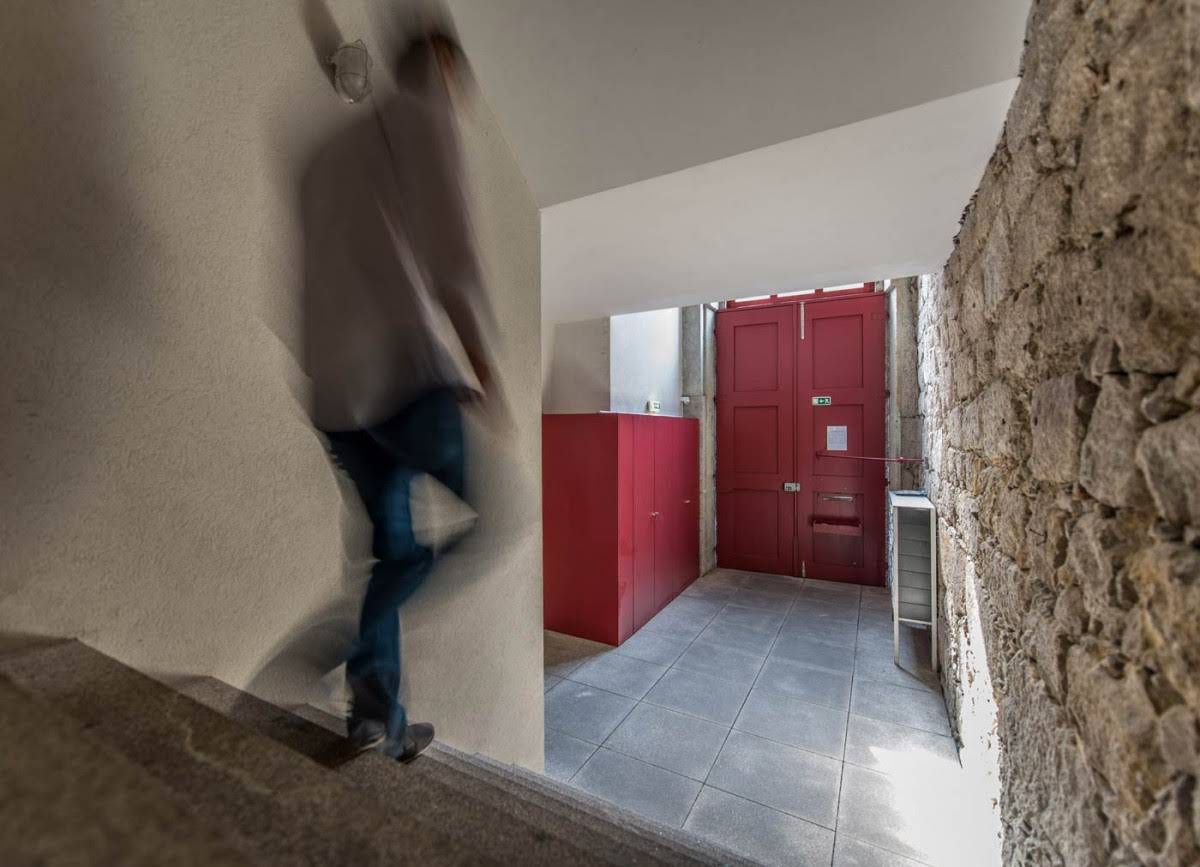 coeng_casas_teatro_construcao2.jpg