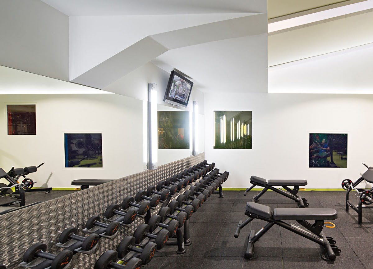 construcao-coeng-urbanfit.jpg