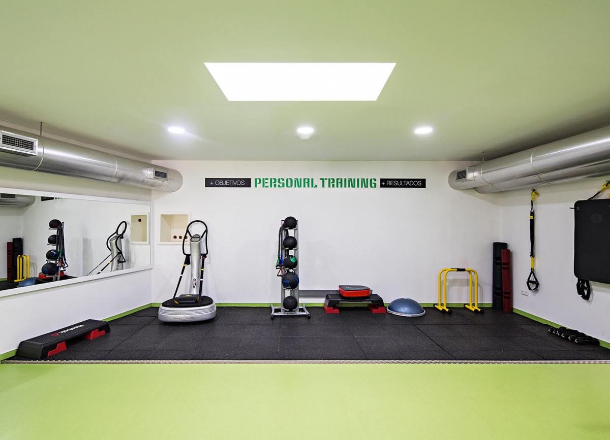 construcao-urbanfit-coeng.jpg