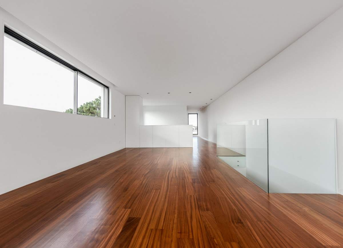 construtor-civil-8.jpg
