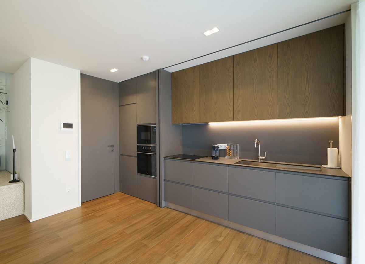 cozinha-casa-moradia-27.jpg