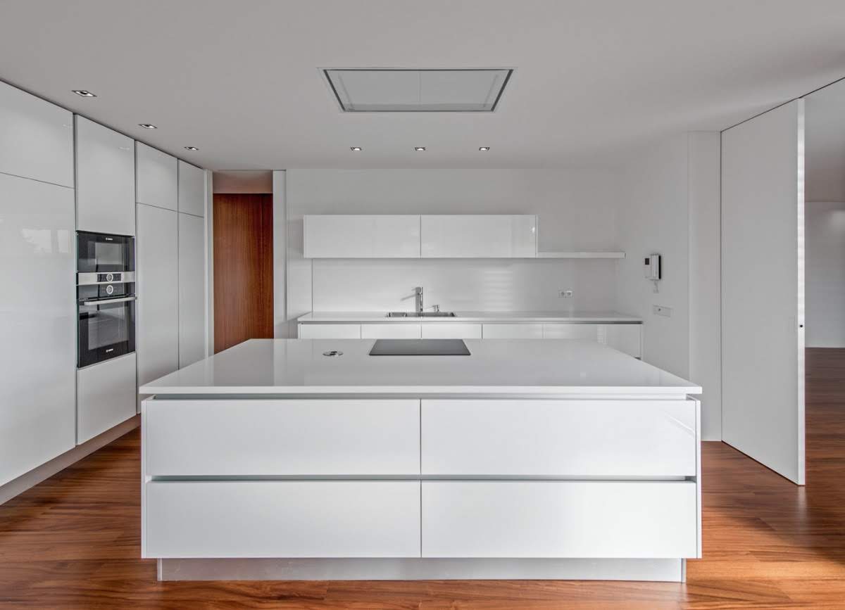 cozinha_construcao_coeng5.jpg
