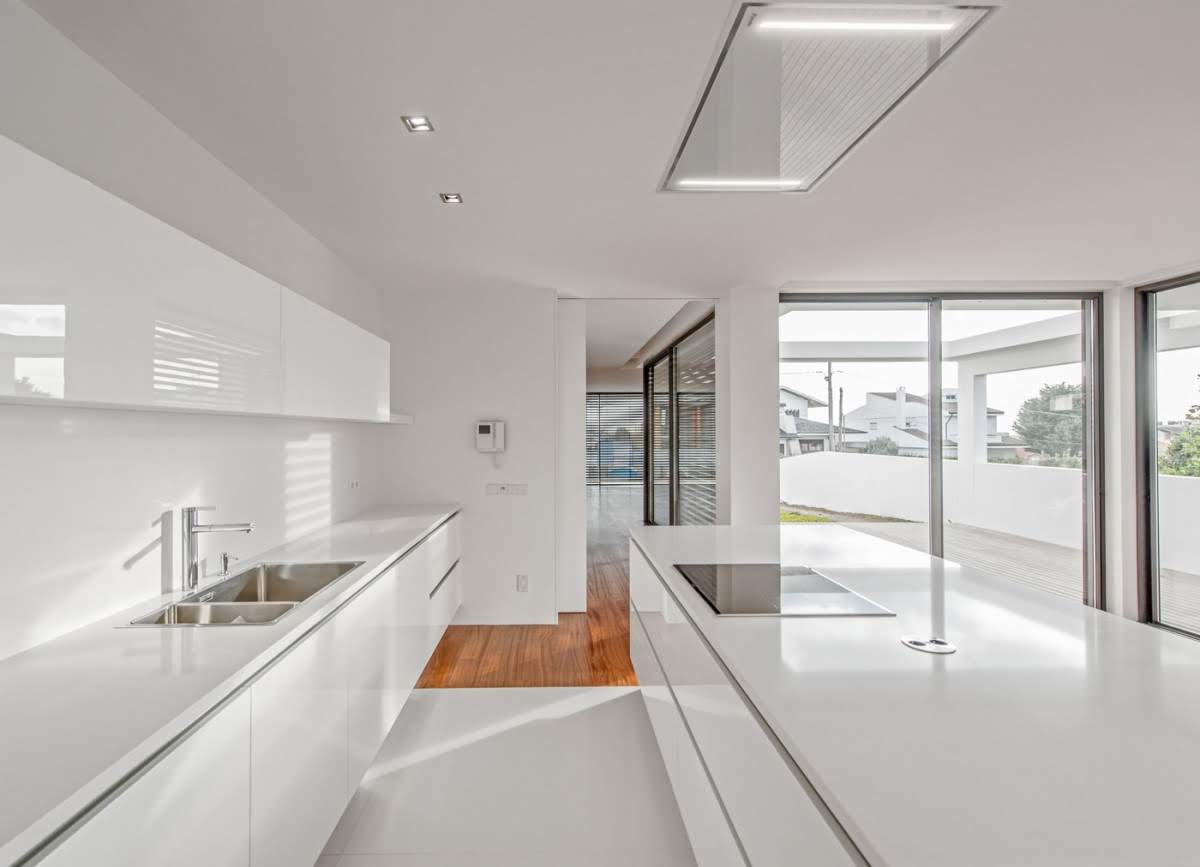 cozinha_design_6.jpg